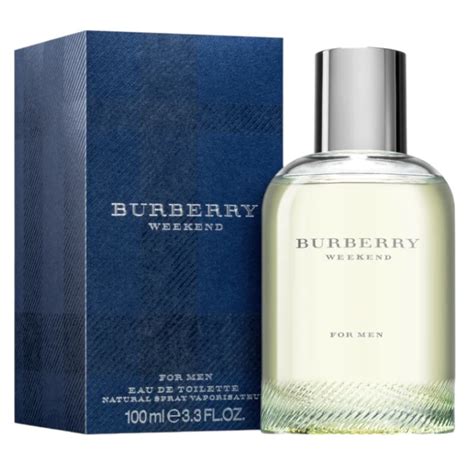 burberry weekend perfume 100ml|ripley burberry weekend 100 ml.